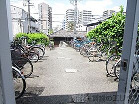 ドミトリオ仁王田 209 ｜ 大阪府吹田市垂水町２丁目35-2（賃貸マンション1K・2階・26.82㎡） その11