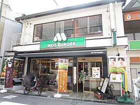 コンフォリア江坂江の木町Q 1402 ｜ 大阪府吹田市江の木町未（賃貸マンション1K・14階・23.89㎡） その12