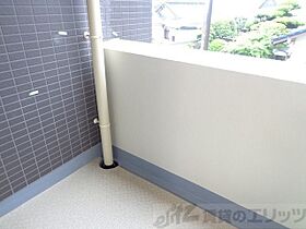 ヴィラ　サン　III 203 ｜ 大阪府吹田市片山町３丁目7-27（賃貸マンション1K・2階・35.81㎡） その11