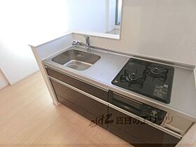 ツイテール 203 ｜ 大阪府茨木市橋の内３丁目25-17（賃貸マンション1K・2階・27.84㎡） その3