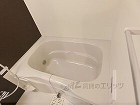 ツイテール 203 ｜ 大阪府茨木市橋の内３丁目25-17（賃貸マンション1K・2階・27.84㎡） その19