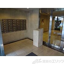 アスール江坂 807 ｜ 大阪府吹田市垂水町３丁目17-13（賃貸マンション1K・8階・27.30㎡） その15