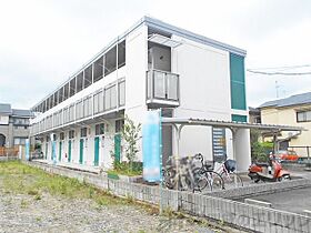 レオパレスプランタン高槻 205 ｜ 大阪府高槻市如是町26-5（賃貸アパート1K・2階・20.28㎡） その14