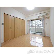 アルシェ垂水 407 ｜ 大阪府吹田市垂水町３丁目23-11（賃貸マンション1LDK・4階・37.00㎡） その21