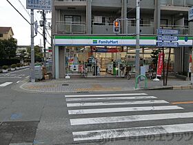 ヴォワ　ラクテ　ノース 401 ｜ 大阪府茨木市畑田町4-23-7（賃貸マンション1LDK・4階・44.75㎡） その28