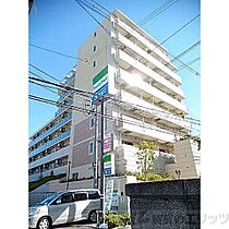 アリビオ千里豊津 501 ｜ 大阪府吹田市垂水町１丁目7-4（賃貸マンション1DK・5階・28.70㎡） その1