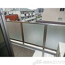 アリビオ千里豊津 501 ｜ 大阪府吹田市垂水町１丁目7-4（賃貸マンション1DK・5階・28.70㎡） その11