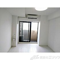 サムティ江坂レガーロ 701 ｜ 大阪府吹田市江坂町１丁目8-10（賃貸マンション1K・7階・25.95㎡） その3