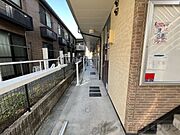 共有部分