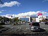 周辺：イオン高槻店 徒歩23分。 1810m
