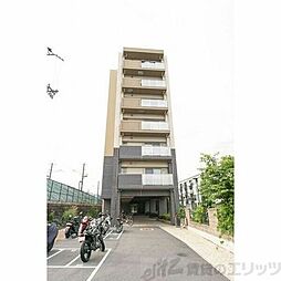 プレアデス千里山田