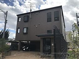 シャルマンクレール