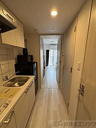 エスリード新大阪ザプレミアWEST