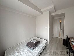 エスリード新大阪ザプレミアWEST