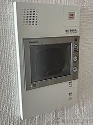 エスリード新大阪ザプレミアWEST