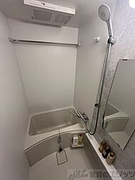 エスリード新大阪ザプレミアEAST