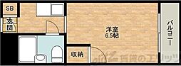 🉐敷金礼金0円！🉐ルーミングハウス梶