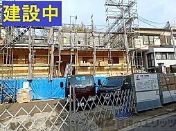 万博ハイステージ