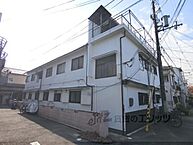 大阪府茨木市玉水町1-47-1：物件画像／株式会社エリッツ　JR茨木店