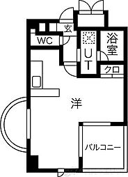 ハイムタケダT-9