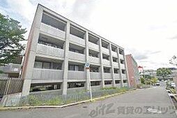 レジデンス桃山台