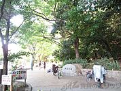 片山公園 徒歩44分。 3490m