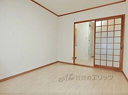 メゾンルミナス 303 3階1Kのリビング/ダイニング