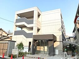 グラン・ソレイユ2