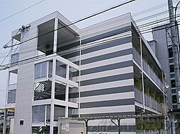 レオパレスドミール