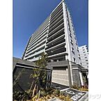 大阪府大阪市東淀川区西淡路1丁目11-31：物件画像／株式会社エリッツ　JR茨木店