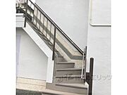 階段