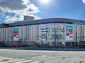 デュアルピークス  ｜ 長崎県長崎市竹の久保町（賃貸マンション1DK・3階・24.48㎡） その28