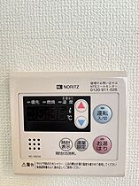 にこにこビル  ｜ 長崎県長崎市中小島２丁目（賃貸マンション1DK・2階・52.25㎡） その23