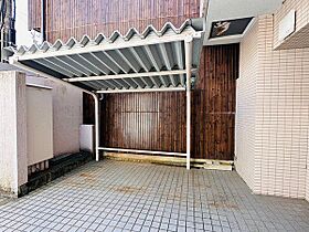 クレベール大井手  ｜ 長崎県長崎市大井手町（賃貸マンション1K・4階・20.89㎡） その7