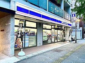 クレベール大井手  ｜ 長崎県長崎市大井手町（賃貸マンション1K・7階・20.89㎡） その25