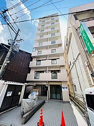 クレベール大井手