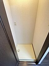 クレベール大井手  ｜ 長崎県長崎市大井手町（賃貸マンション1K・10階・20.89㎡） その18