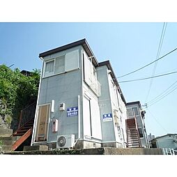 ハイツくすくす