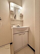 エスペランサ鍛冶屋町  ｜ 長崎県長崎市鍛冶屋町（賃貸マンション1DK・6階・36.67㎡） その19