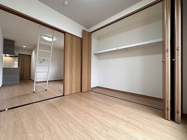 ボナール八幡