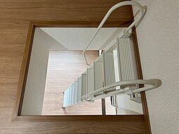 ボナール八幡