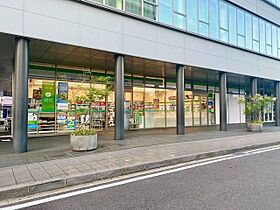 ウォーターフロント出島  ｜ 長崎県長崎市出島町（賃貸マンション1DK・9階・20.59㎡） その29