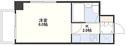 🉐敷金礼金0円！🉐トーカンマンション東山手