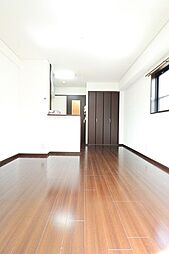 グランテージ鍛冶屋町