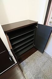 グランテージ鍛冶屋町