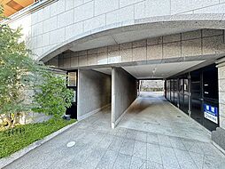 グランテージ鍛冶屋町