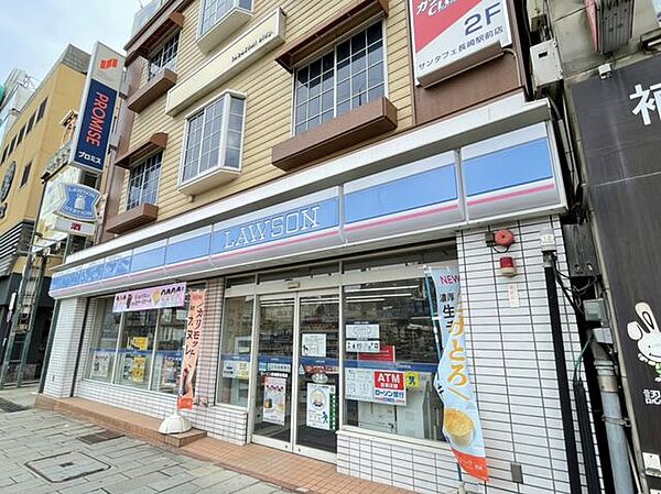 ＳＡ御船蔵ビル ｜長崎県長崎市御船蔵町(賃貸マンション2LDK・7階・49.51㎡)の写真 その25