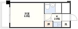 🉐敷金礼金0円！🉐Marina Bay Nagasaki