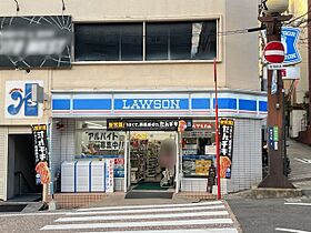 カーサ高野  ｜ 長崎県長崎市東小島町（賃貸アパート2K・1階・26.50㎡） その5