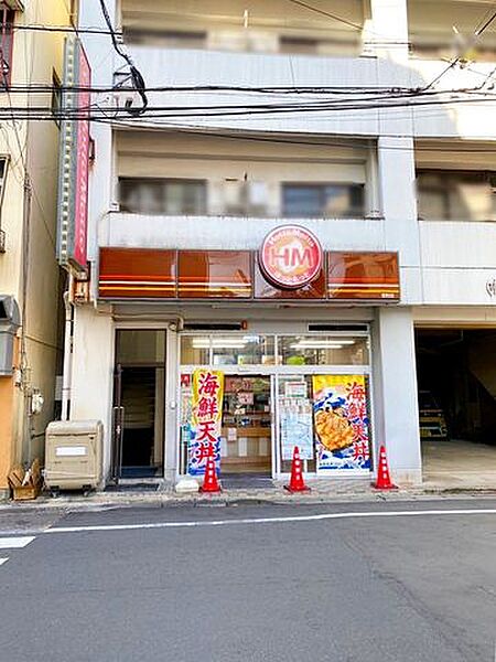 クレール天神 ｜長崎県長崎市天神町(賃貸マンション1LDK・3階・31.02㎡)の写真 その26